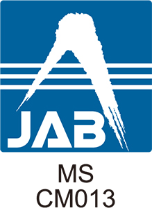 JAB MS